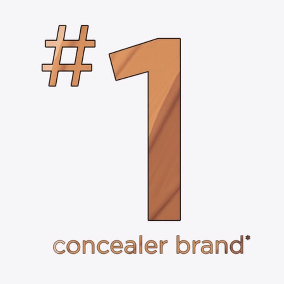 NIB Tarte shape tape contour concealer 36S Medium-Tan Sand Full Coverage - Picture 6 of 14